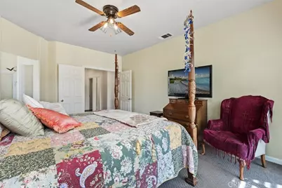 22455 Grand Avenue, Wildomar, CA 92595 - Photo 24