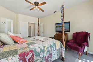 22455 Grand Ave, Wildomar, CA 92595 - Photo 24