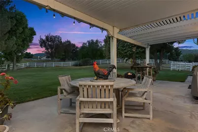 22455 Grand Avenue, Wildomar, CA 92595 - Photo 2