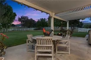 22455 Grand Ave, Wildomar, CA 92595 - Photo 2