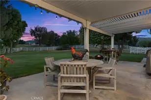 22455 Grand Ave, Wildomar, CA 92595 - Photo 2