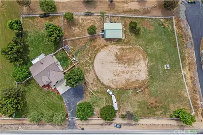 22455 Grand Avenue, Wildomar, CA 92595 - Photo 38