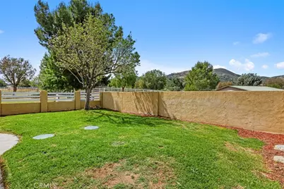 22455 Grand Avenue, Wildomar, CA 92595 - Photo 34