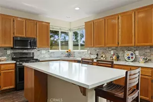 22455 Grand Ave, Wildomar, CA 92595 - Photo 20