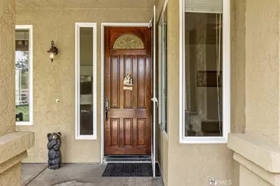 22455 Grand Avenue, Wildomar, CA 92595 - Photo 8