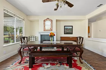 22455 Grand Avenue, Wildomar, CA 92595 - Photo 14