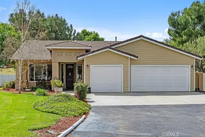 22455 Grand Avenue, Wildomar, CA 92595 - Photo 6