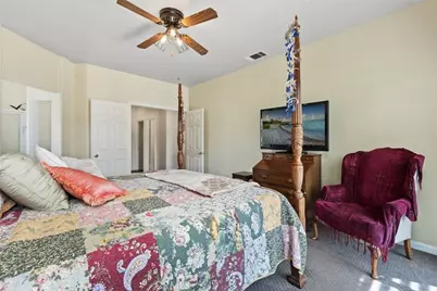 22455 Grand Avenue, Wildomar, CA 92595 - Photo 24