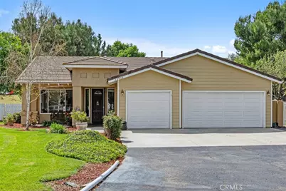 22455 Grand Avenue, Wildomar, CA 92595 - Photo 6
