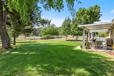 22455 Grand Avenue, Wildomar, CA 92595 - Photo 30