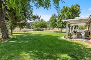 22455 Grand Ave, Wildomar, CA 92595 - Photo 30