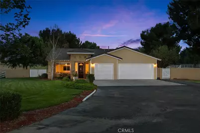 22455 Grand Avenue, Wildomar, CA 92595 - Photo 1