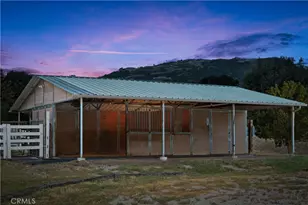 22455 Grand Ave, Wildomar, CA 92595 - Photo 4