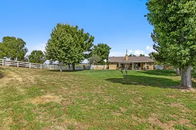 22455 Grand Avenue, Wildomar, CA 92595 - Photo 32