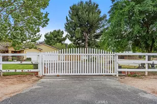 22455 Grand Ave, Wildomar, CA 92595 - Photo 42
