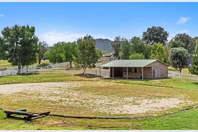 22455 Grand Avenue, Wildomar, CA 92595 - Photo 36