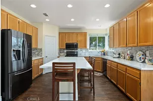 22455 Grand Ave, Wildomar, CA 92595 - Photo 18