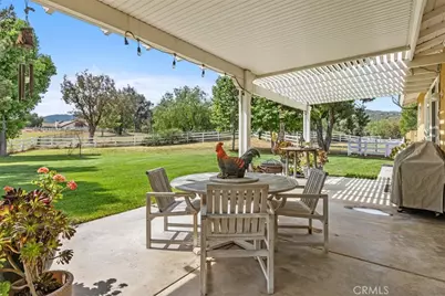 22455 Grand Avenue, Wildomar, CA 92595 - Photo 28