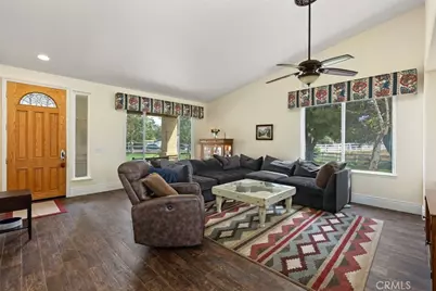 22455 Grand Avenue, Wildomar, CA 92595 - Photo 12