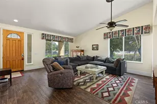 22455 Grand Ave, Wildomar, CA 92595 - Photo 12