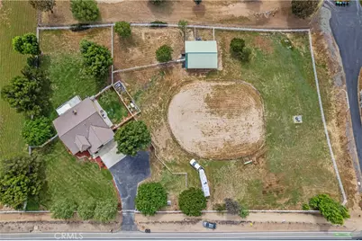 22455 Grand Avenue, Wildomar, CA 92595 - Photo 38