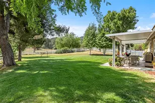 22455 Grand Ave, Wildomar, CA 92595 - Photo 30