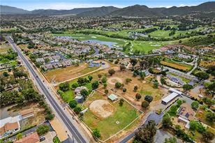 22455 Grand Ave, Wildomar, CA 92595 - Photo 40