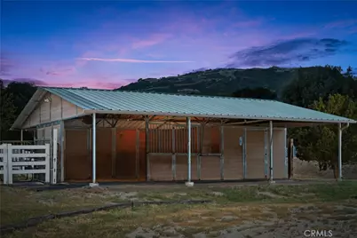 22455 Grand Avenue, Wildomar, CA 92595 - Photo 4