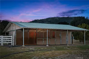 22455 Grand Ave, Wildomar, CA 92595 - Photo 4