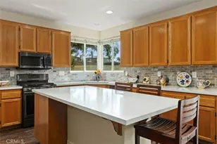 22455 Grand Ave, Wildomar, CA 92595 - Photo 20