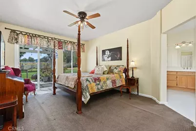 22455 Grand Avenue, Wildomar, CA 92595 - Photo 22