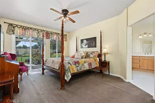 22455 Grand Ave, Wildomar, CA 92595 - Photo 22