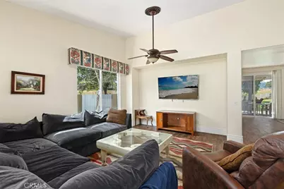 22455 Grand Avenue, Wildomar, CA 92595 - Photo 10