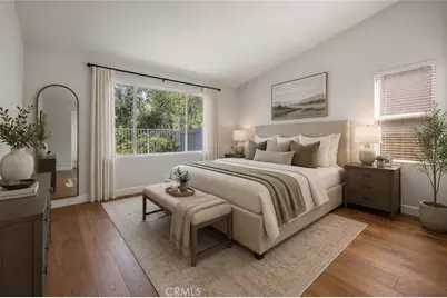 30840 Point Woods Court, Temecula, CA 92591 - Photo 20