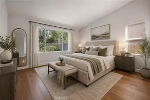 30840 Point Woods Ct, Temecula, CA 92591 - Photo 20