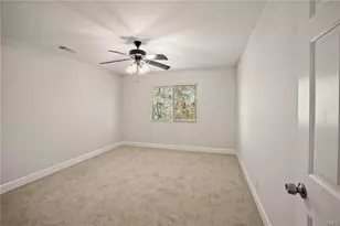 30840 Point Woods Ct, Temecula, CA 92591 - Photo 24