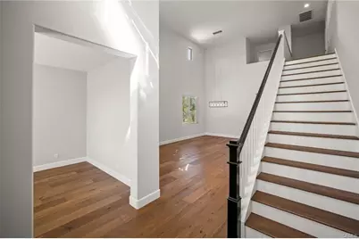 30840 Point Woods Court, Temecula, CA 92591 - Photo 8