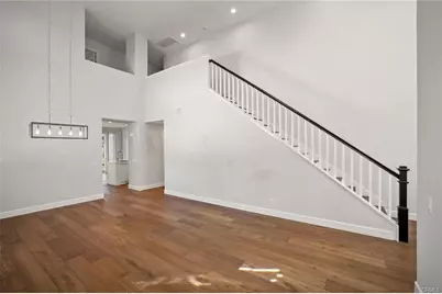 30840 Point Woods Court, Temecula, CA 92591 - Photo 8
