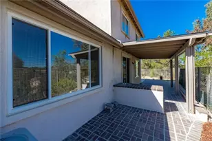 30840 Point Woods Ct, Temecula, CA 92591 - Photo 28