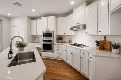 30840 Point Woods Court, Temecula, CA 92591 - Photo 10