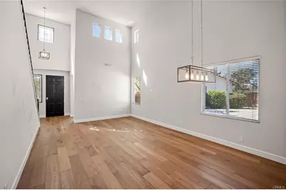 30840 Point Woods Court, Temecula, CA 92591 - Photo 6