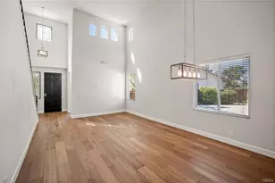 30840 Point Woods Ct, Temecula, CA 92591 - Photo 6