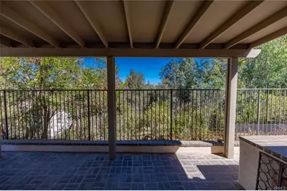 30840 Point Woods Court, Temecula, CA 92591 - Photo 38