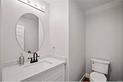 30840 Point Woods Court, Temecula, CA 92591 - Photo 16