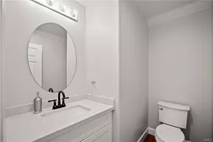 30840 Point Woods Ct, Temecula, CA 92591 - Photo 16