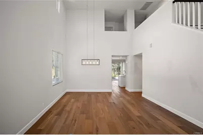 30840 Point Woods Court, Temecula, CA 92591 - Photo 6