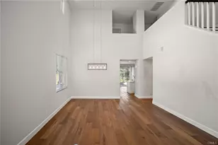 30840 Point Woods Ct, Temecula, CA 92591 - Photo 6