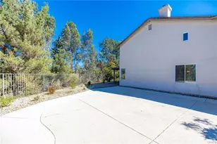 30840 Point Woods Ct, Temecula, CA 92591 - Photo 30