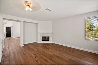 30840 Point Woods Court, Temecula, CA 92591 - Photo 18