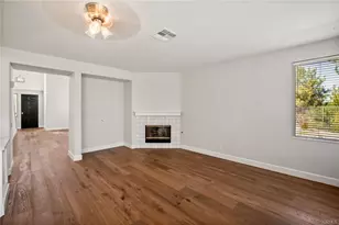 30840 Point Woods Ct, Temecula, CA 92591 - Photo 18